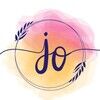 jokrumb